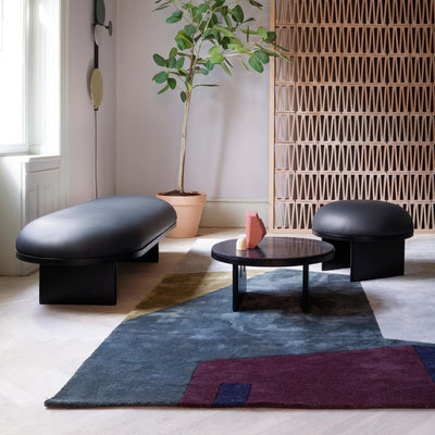 Koberec Arqui 2