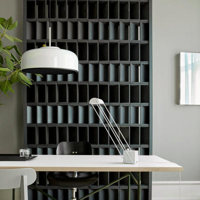 Lampa Podgy