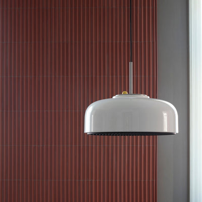 Lampa Podgy