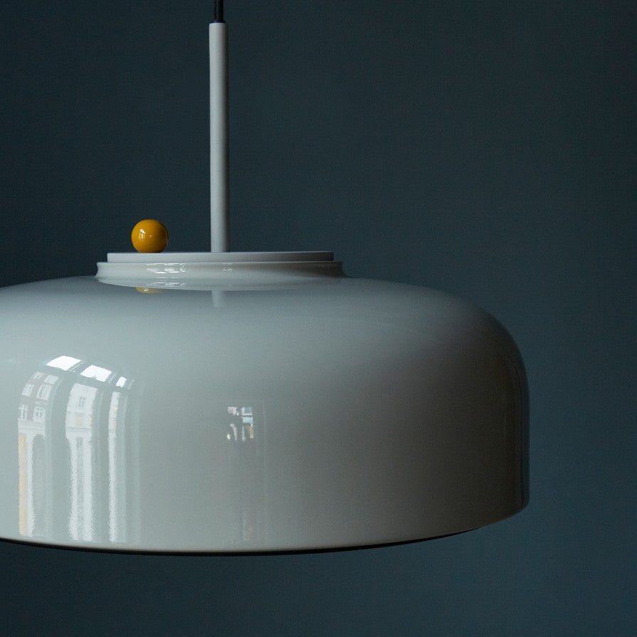 Lampa Podgy