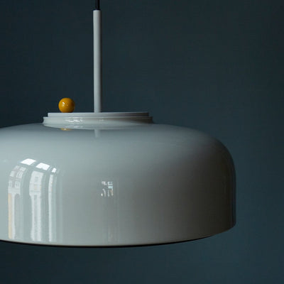Lampa Podgy