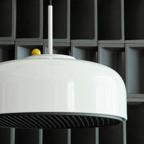 Lampa Podgy