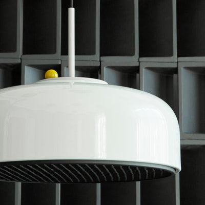 Lampa Podgy