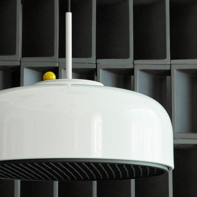 Lampa Podgy