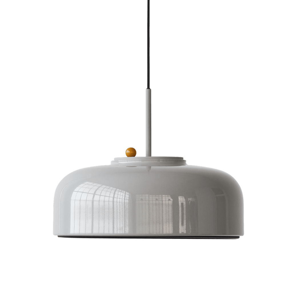 Lampa Podgy