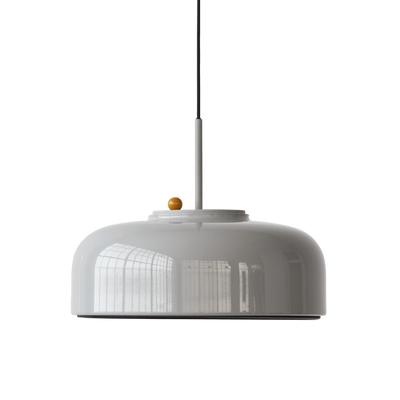 Lampa Podgy
