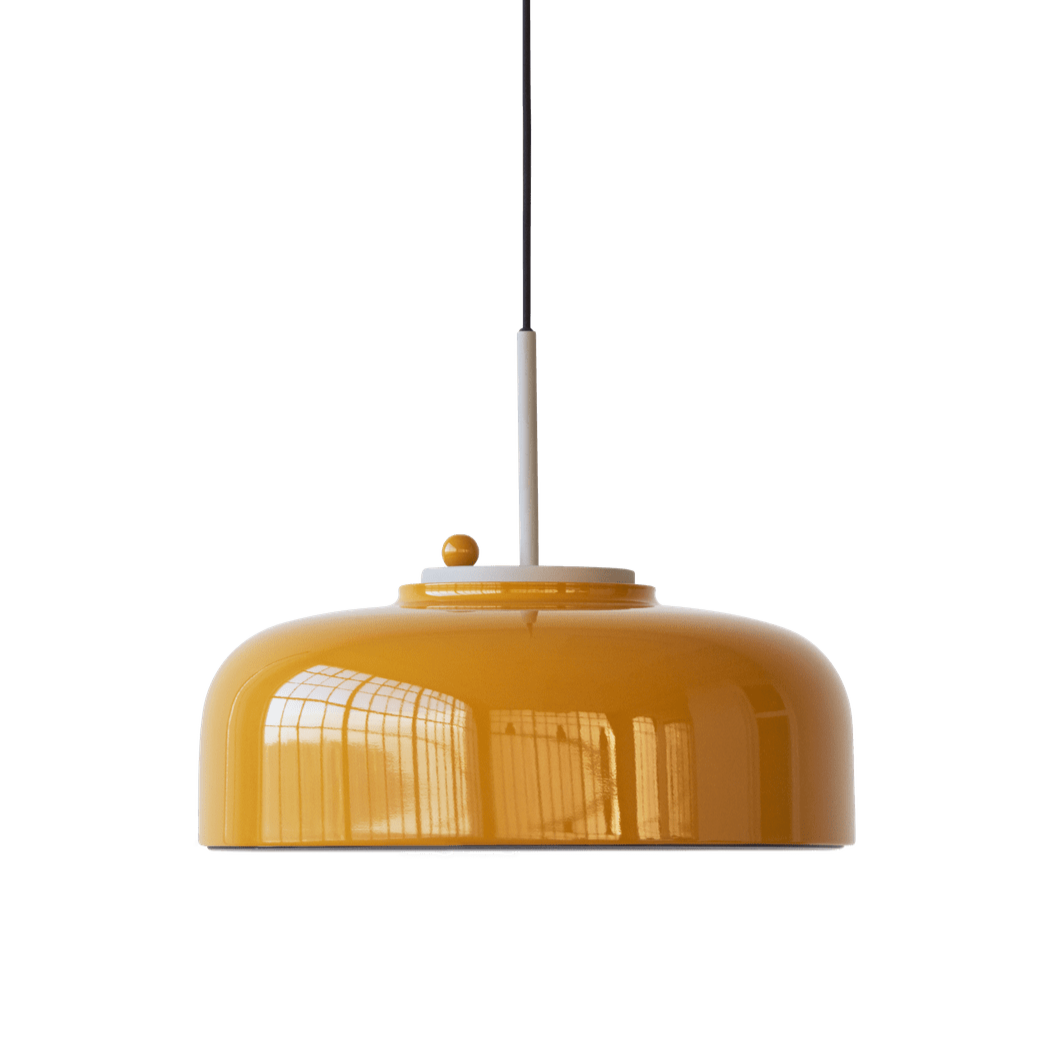 Lampa Podgy