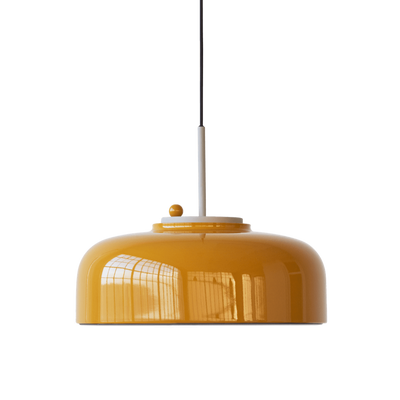 Lampa Podgy