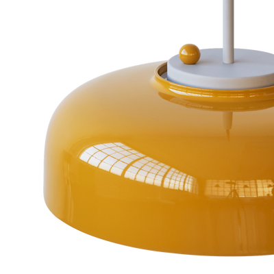 Lampa Podgy