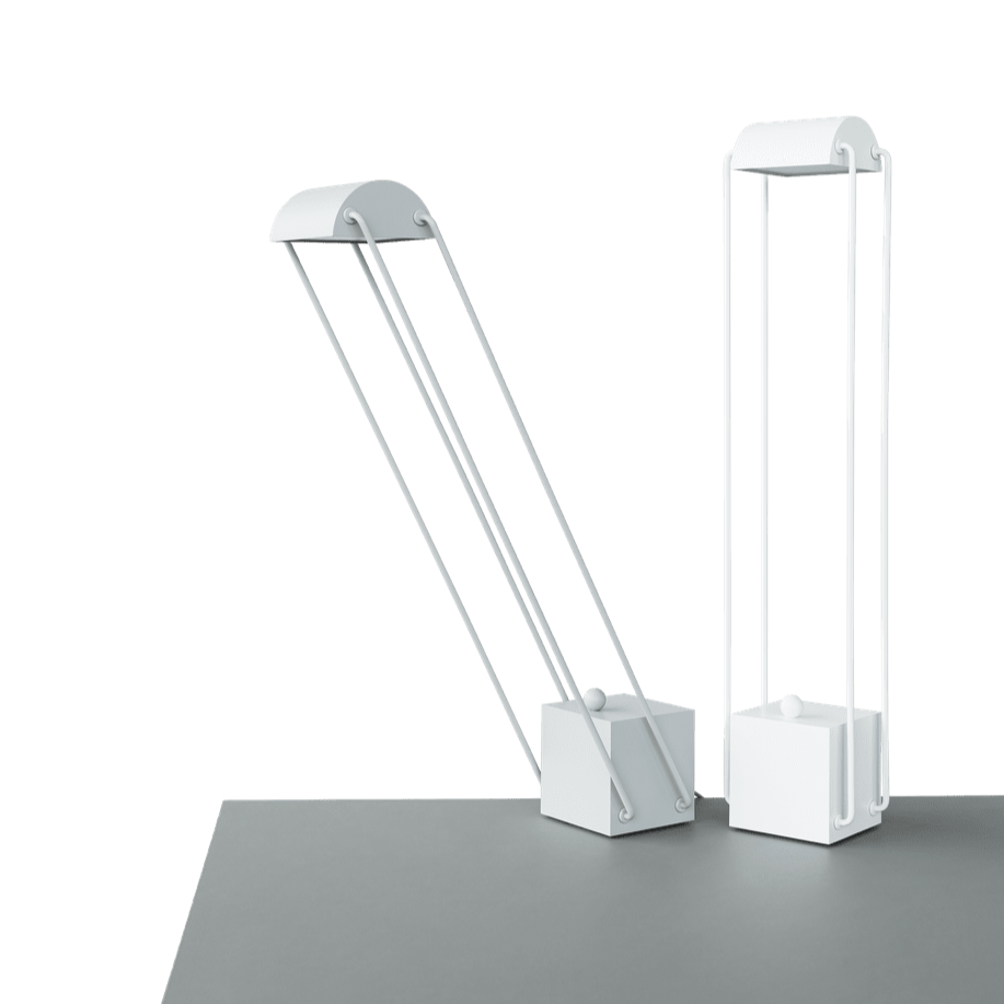 Stolní lampa Tokio