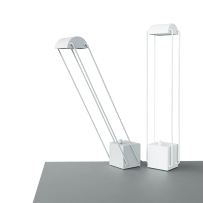 Stolní lampa Tokio