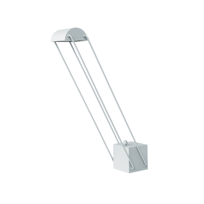 Stolní lampa Tokio