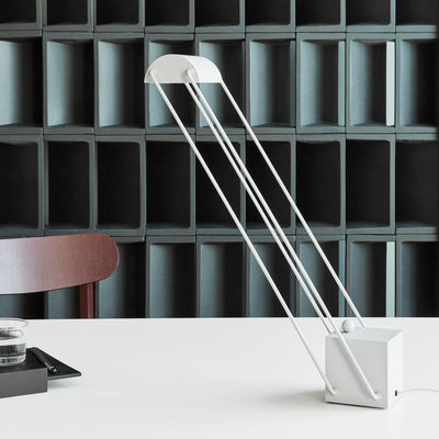 Stolní lampa Tokio