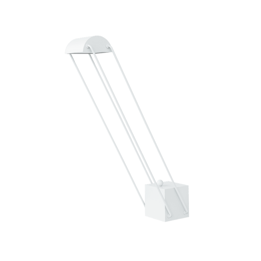 Stolní lampa Tokio