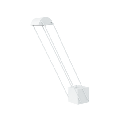 Stolní lampa Tokio