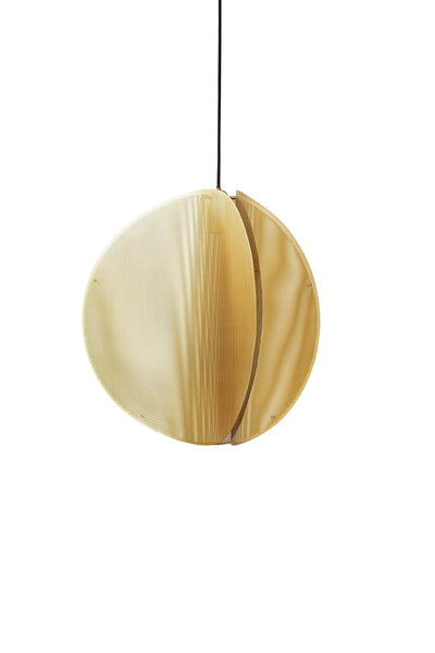 Lampa Proxima
