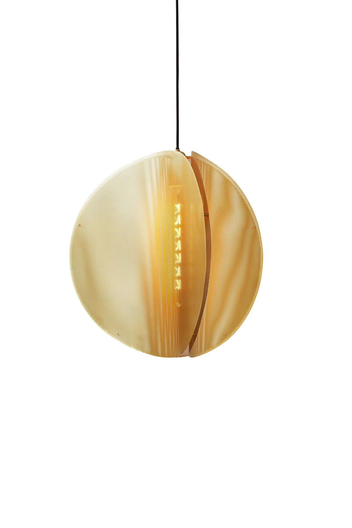 Lampa Proxima