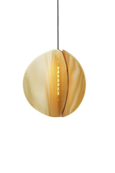 Lampa Proxima