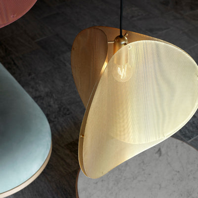 Lampa Proxima