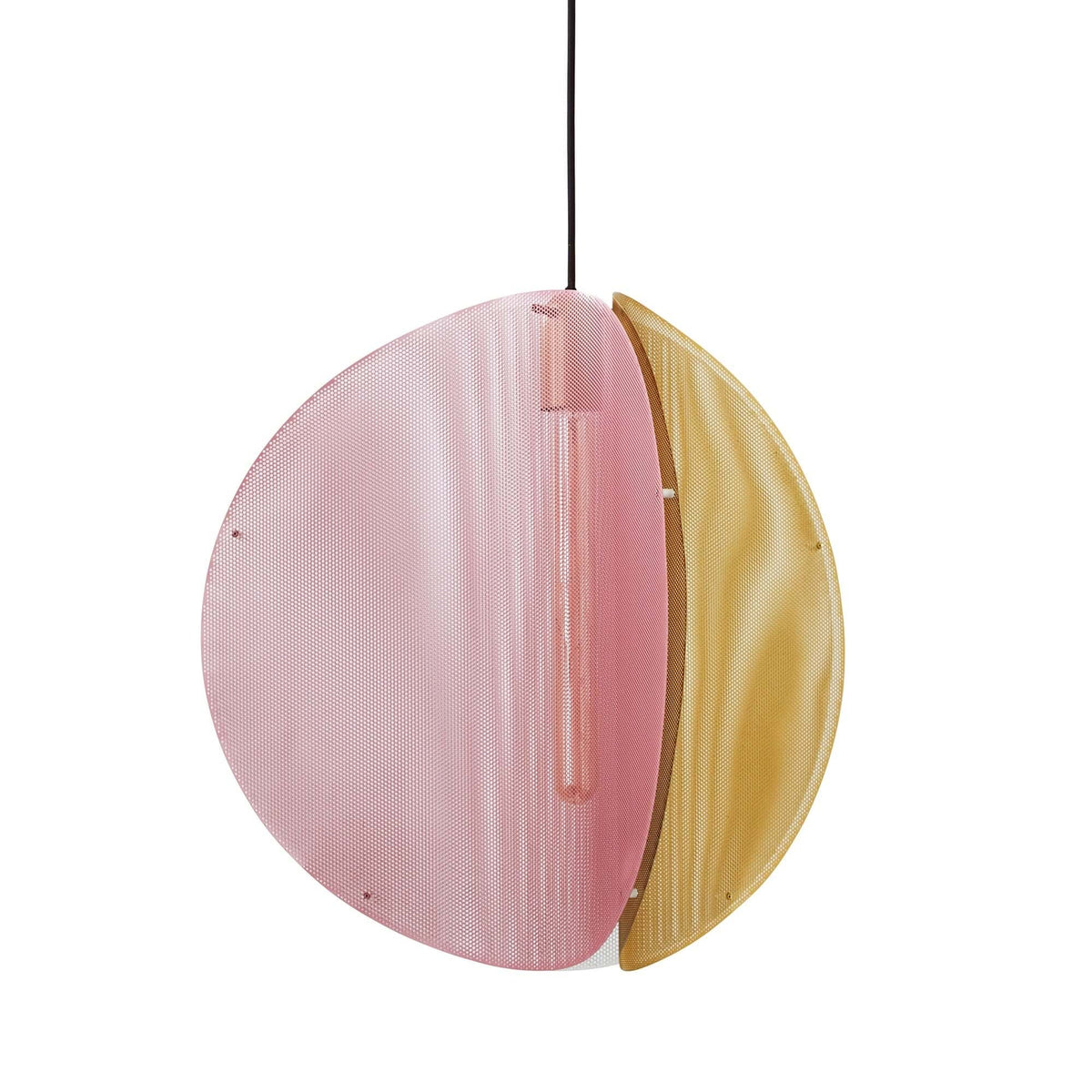 Lampa Proxima
