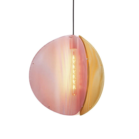 Lampa Proxima