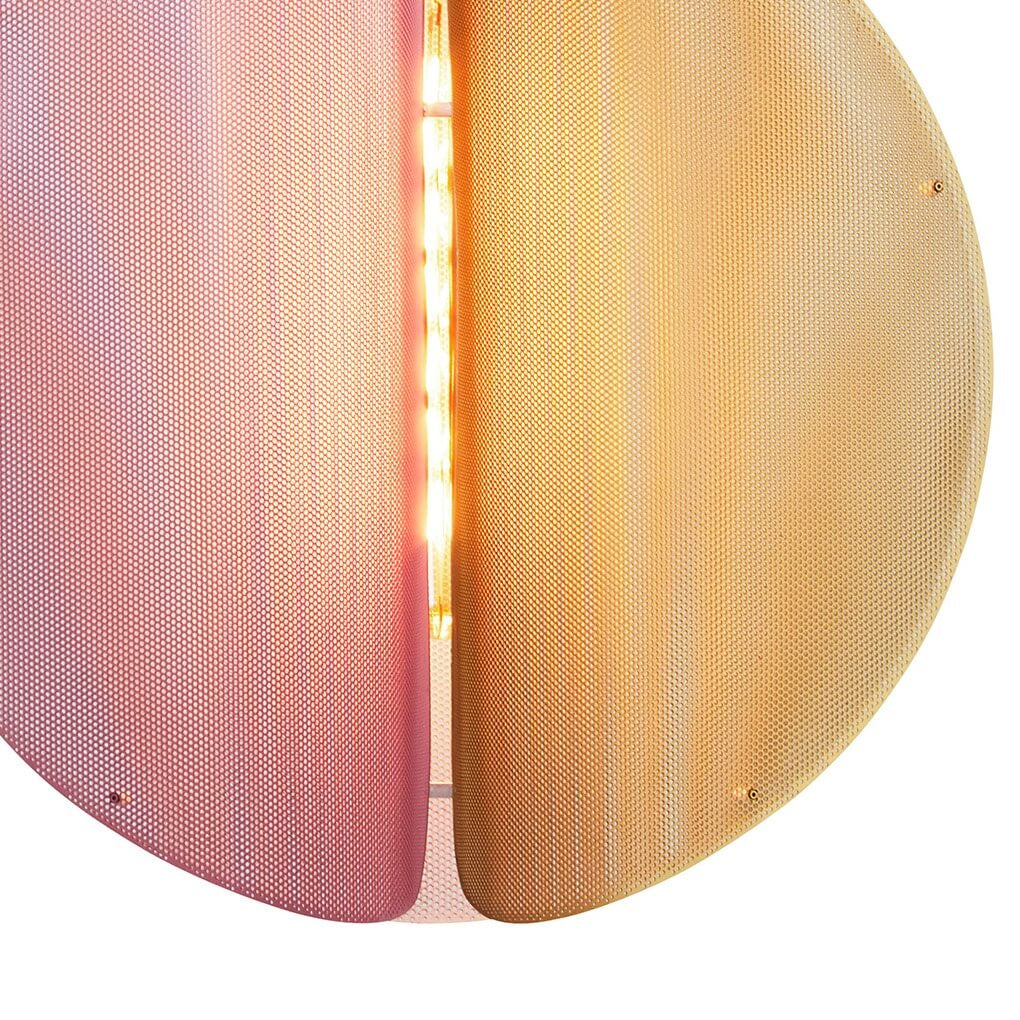 Lampa Proxima