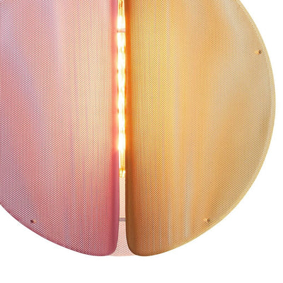 Lampa Proxima