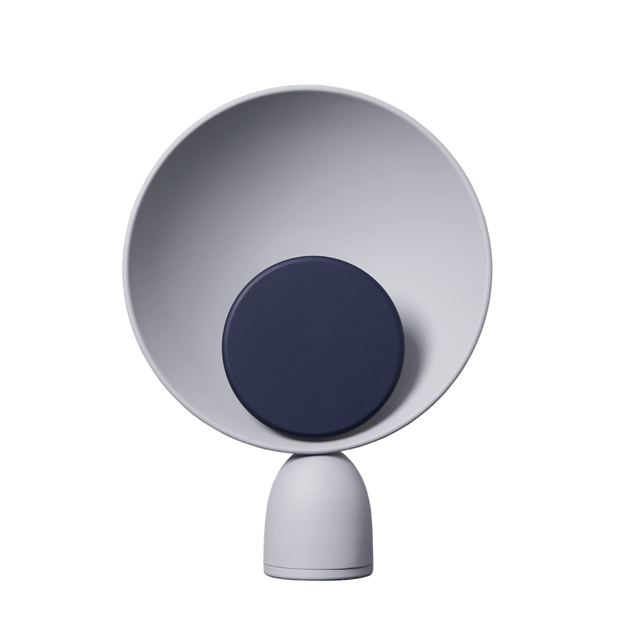 Stolní lampa Blooper