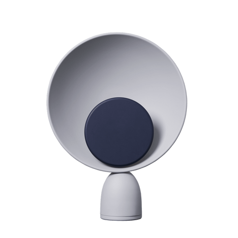 Stolní lampa Blooper