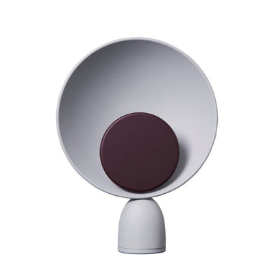 Stolní lampa Blooper