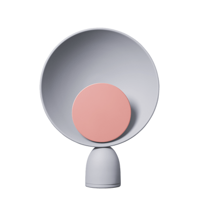 Stolní lampa Blooper