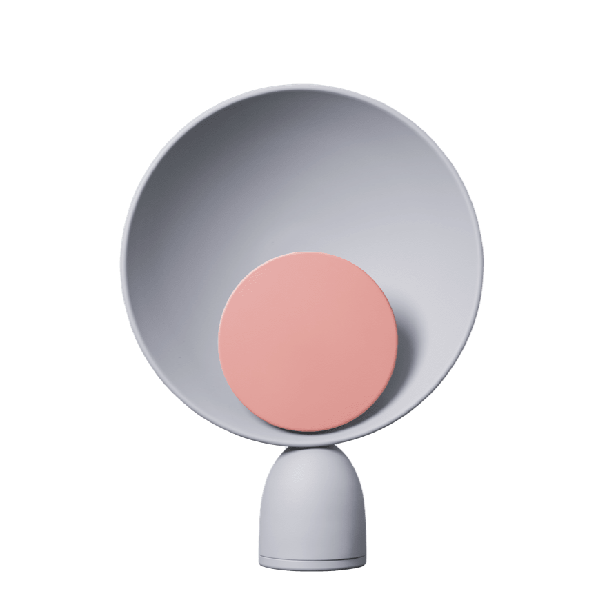 Stolní lampa Blooper