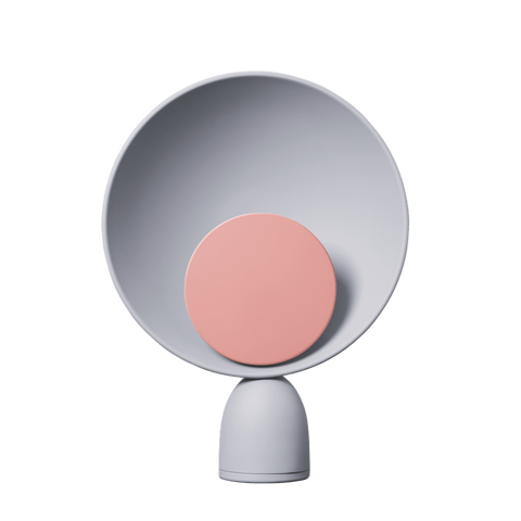 Stolní lampa Blooper