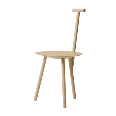 Židle Spade