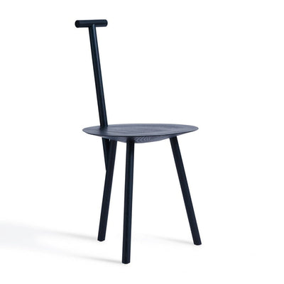 Židle Spade