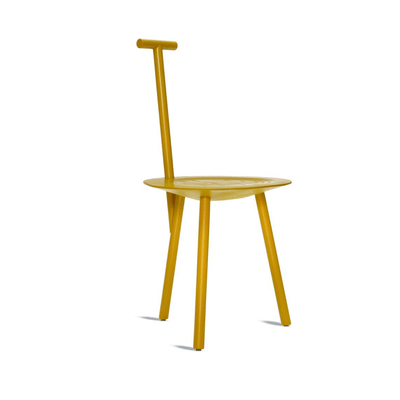 Židle Spade