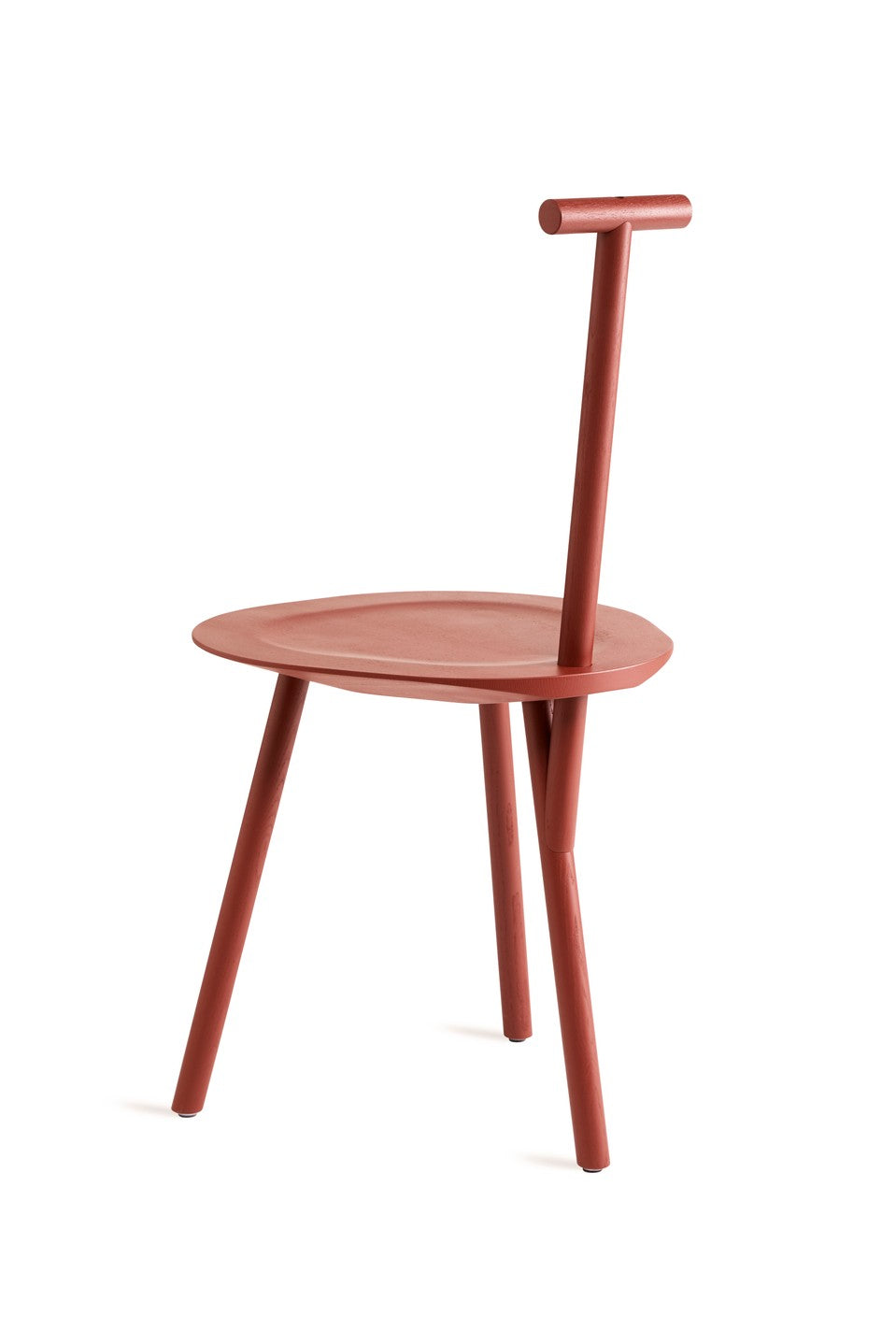 Židle Spade
