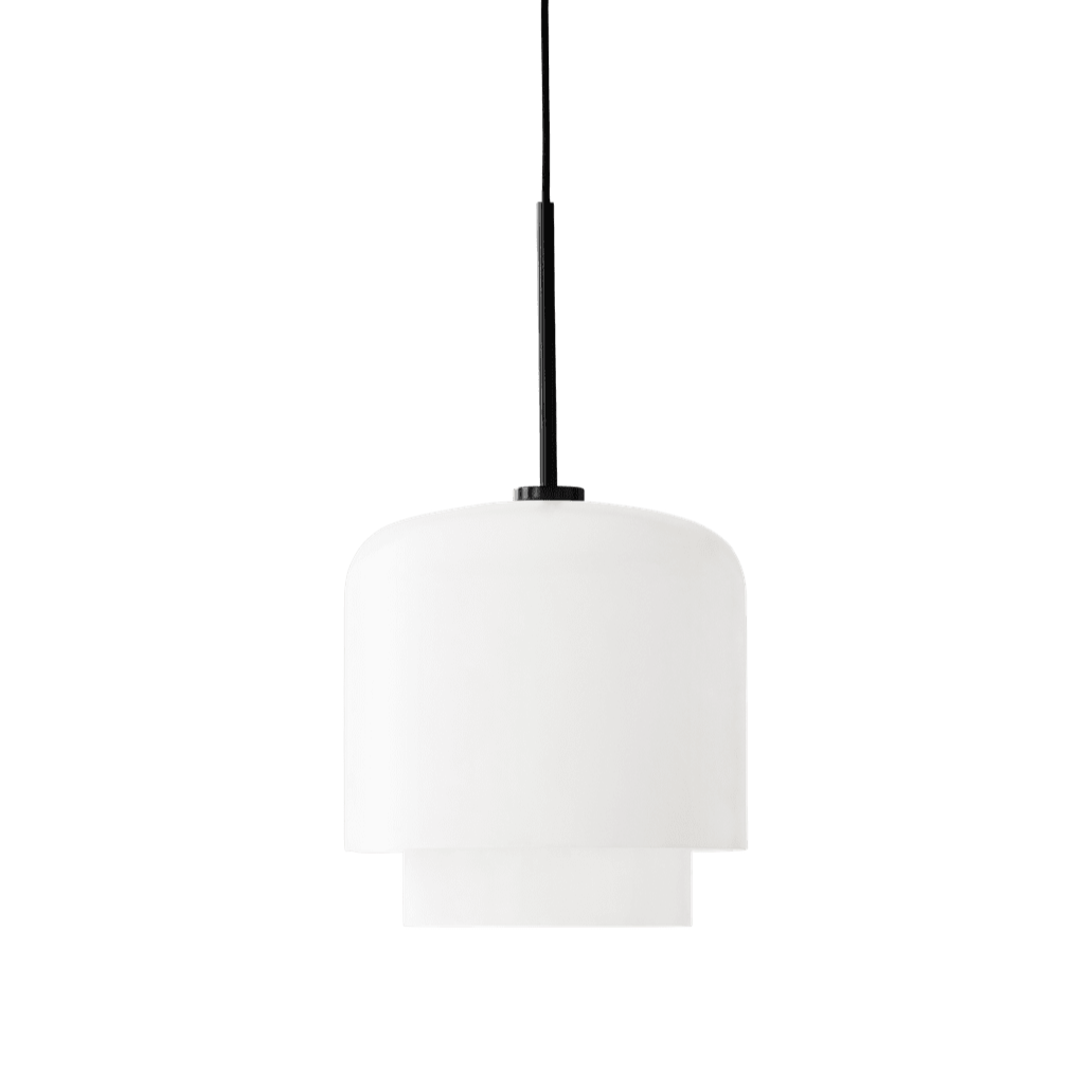 Lampa Megumi ø18 cm