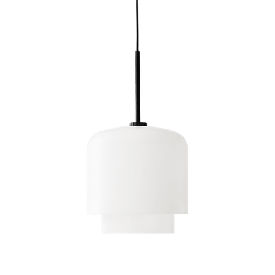 Lampa Megumi ø18 cm