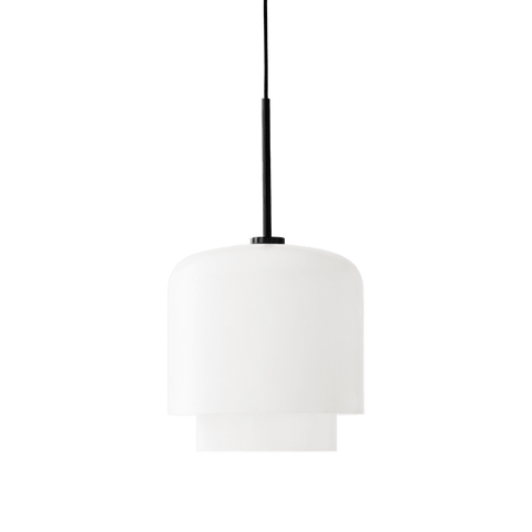 Lampa Megumi ø18 cm