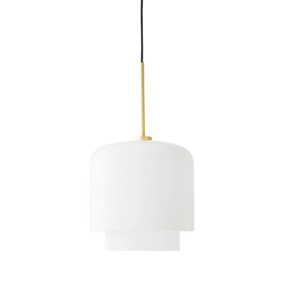 Lampa Megumi ø18 cm