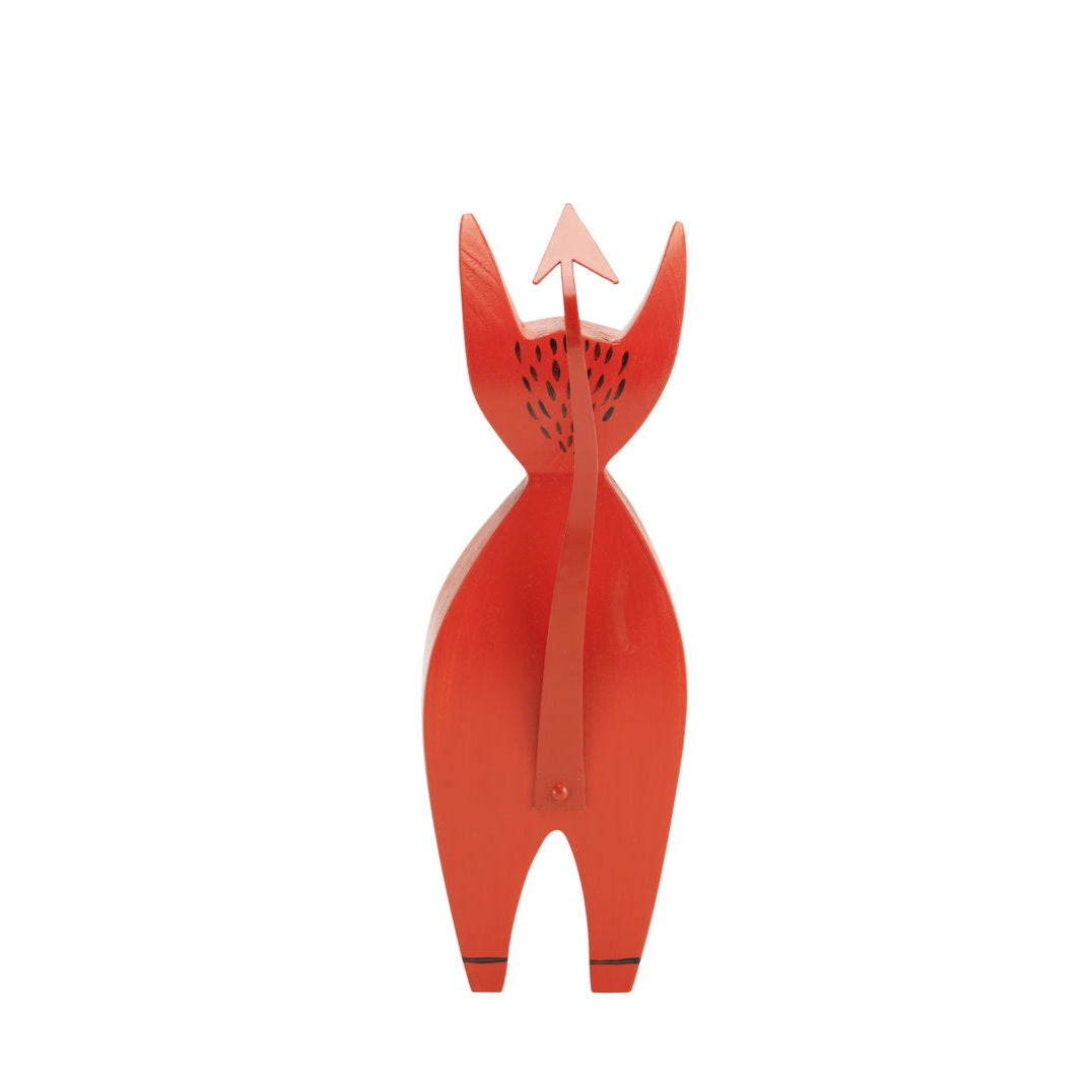 Designová figurka Little Devil