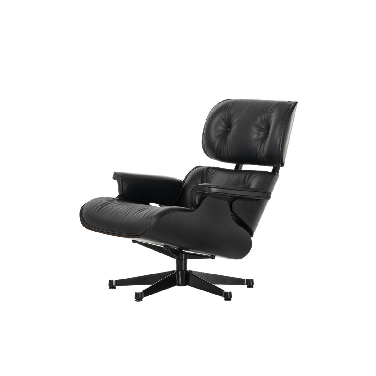 Křeslo Lounge Chair