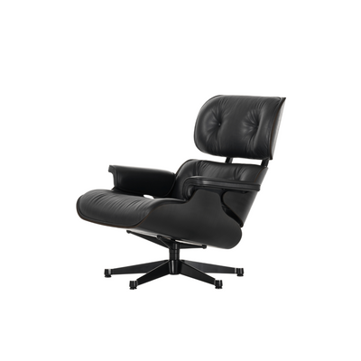 Křeslo Lounge Chair