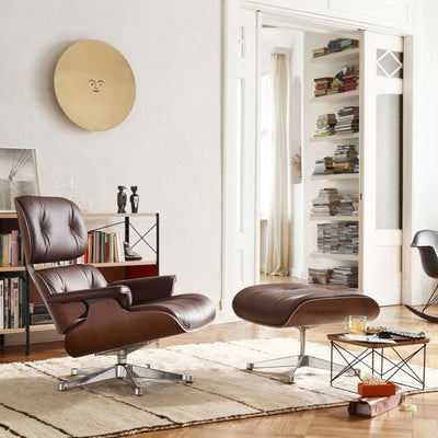 Křeslo Lounge Chair