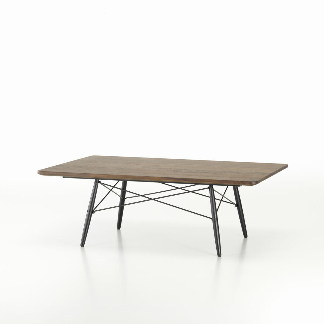 Konferenční stolek Eames