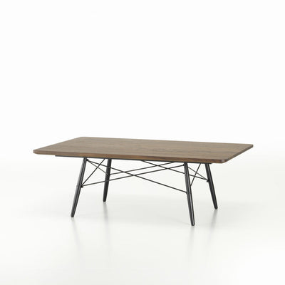 Konferenční stolek Eames