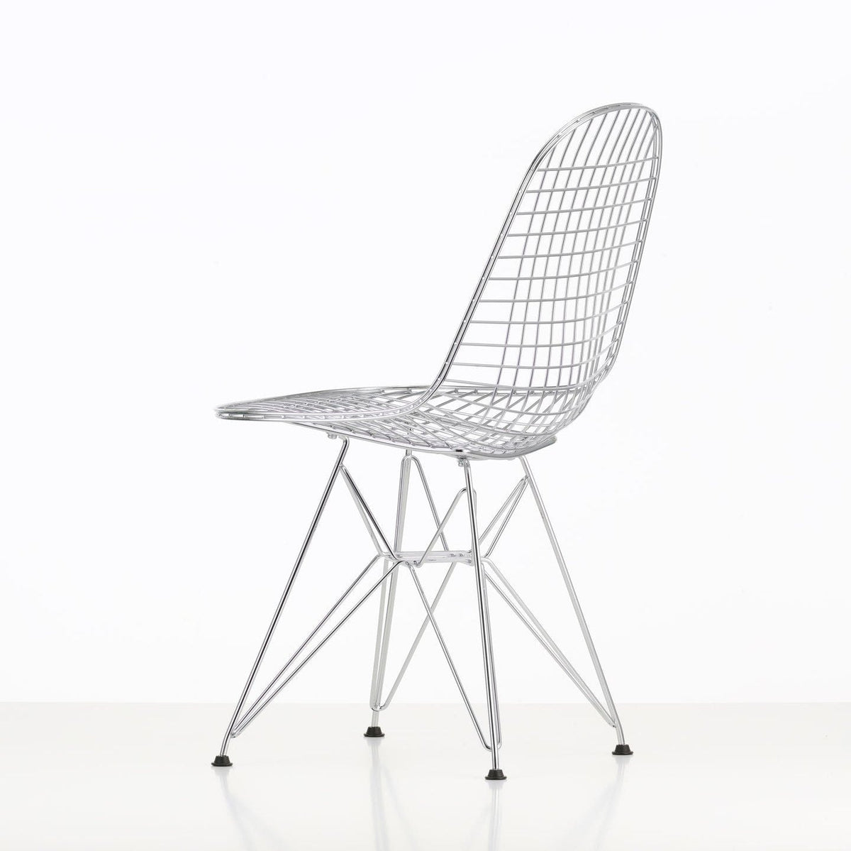 Židle Wire Chair DKR