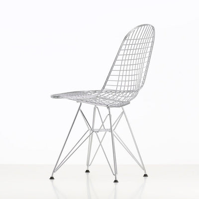 Židle Wire Chair DKR