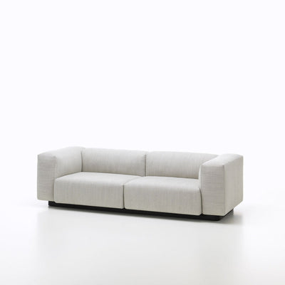 Modulární pohovka Soft Modular